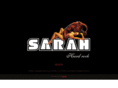 sarahcb.com