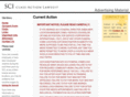 sciclassaction.com