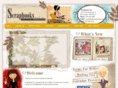 scrapbooksltd.com