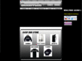 scrappler.com