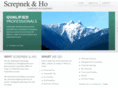 screpnekho.com
