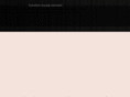 scriptbankasi.com