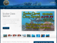scubaquestusa.com