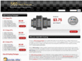 seo-host-pros.com