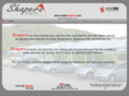 shadeshapers.com