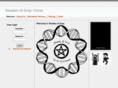 shadesofgraycircle.org