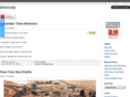 shercorp.net