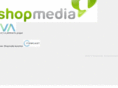 shopmedia.com