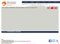 simandson.com