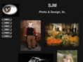 sjmpd.com