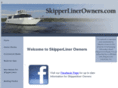 skipperlinerowners.com