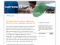 smithersdisc.com