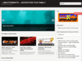 smuxtremists.net