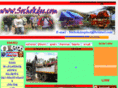 sochokdee.com