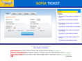 sofiaticket.com