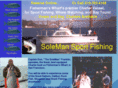 solemanfishing.com