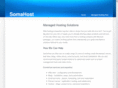 somahost.com