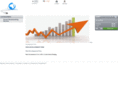 sonalitech.com