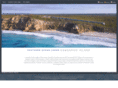 southernoceanlodge.it