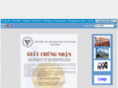 southernsteelsheet.com