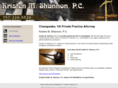 southhamptonroadslawyer.com