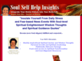 spiritualityselfhelp.com