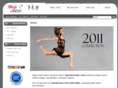 stagecouture.com