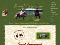 stonerridgefarm.com