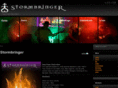 stormbringer.nl