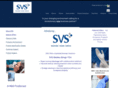 svssupply.com