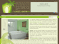 sweet-home34.fr