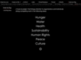 swerve.org