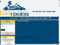 tadracing.com