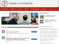 taksha.org