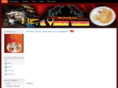 taurotacos.com