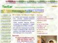 tecear.com