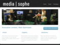 technosophe.com