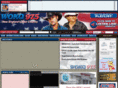 telephonefleamarket.com