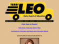 terrileo.com
