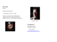 thelightkeepers.org