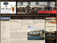 theoldstag.com