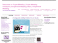 thepurplesoup.com