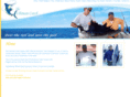 theultimatecatch.com