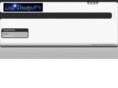 thugut.net