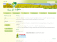 timeforsulfur.com