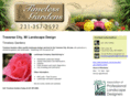 timelessgardenstc.com