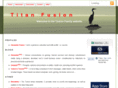 titanfusion.com