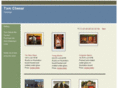tomchesar.com