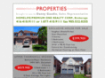 torontolistingservice.com
