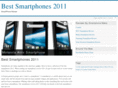 totalsmartphone.net